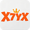 x7yx