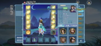 仙侠手游排行，玩家心中的经典之作