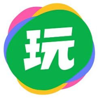 0折手游平台解析与选择指南