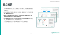 可以搬砖挣钱的手游,游戏收益新途径