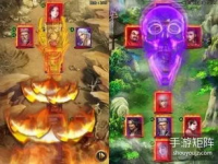 卡牌手游十大排行榜2024,精选策略与收藏乐趣兼备的顶级游戏
