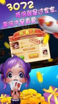 小游戏官网在线玩,随时随地畅享游戏乐趣-全面指南