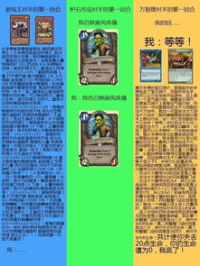 2025最新卡牌游戏,创新玩法与科技融合的全新体验