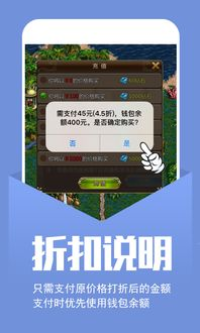 手游平台, 连接玩家与游戏的桥梁-功能与优化解析