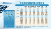 十大最良心折扣平台,购物优惠指南