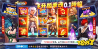 十大卡牌手游,精选排行榜与深度评测-2023年必玩卡牌游戏指南