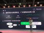小7游戏平台币能提现吗,提现规则与全面解析