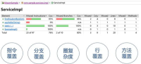 0.01折手游, 深度解析与玩家体验