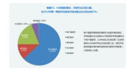 卡牌手游排行榜2025前十名,热门卡牌游戏深度评测与推荐