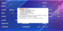 小7游戏盒子苹果版,一站式iOS游戏管理解决方案