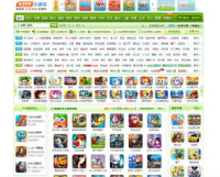 小7游戏平台币,虚拟货币价值解析-游戏内经济系统全面指南