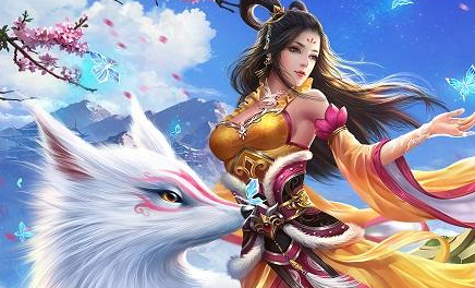 论传奇手游网中平民玩家开荒的乐趣