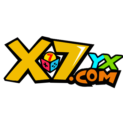 小7游戏官网有哪些游戏推荐？