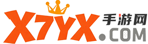 x7yx.com
